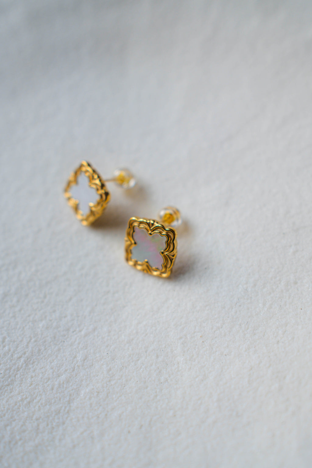 Thalia Earrings