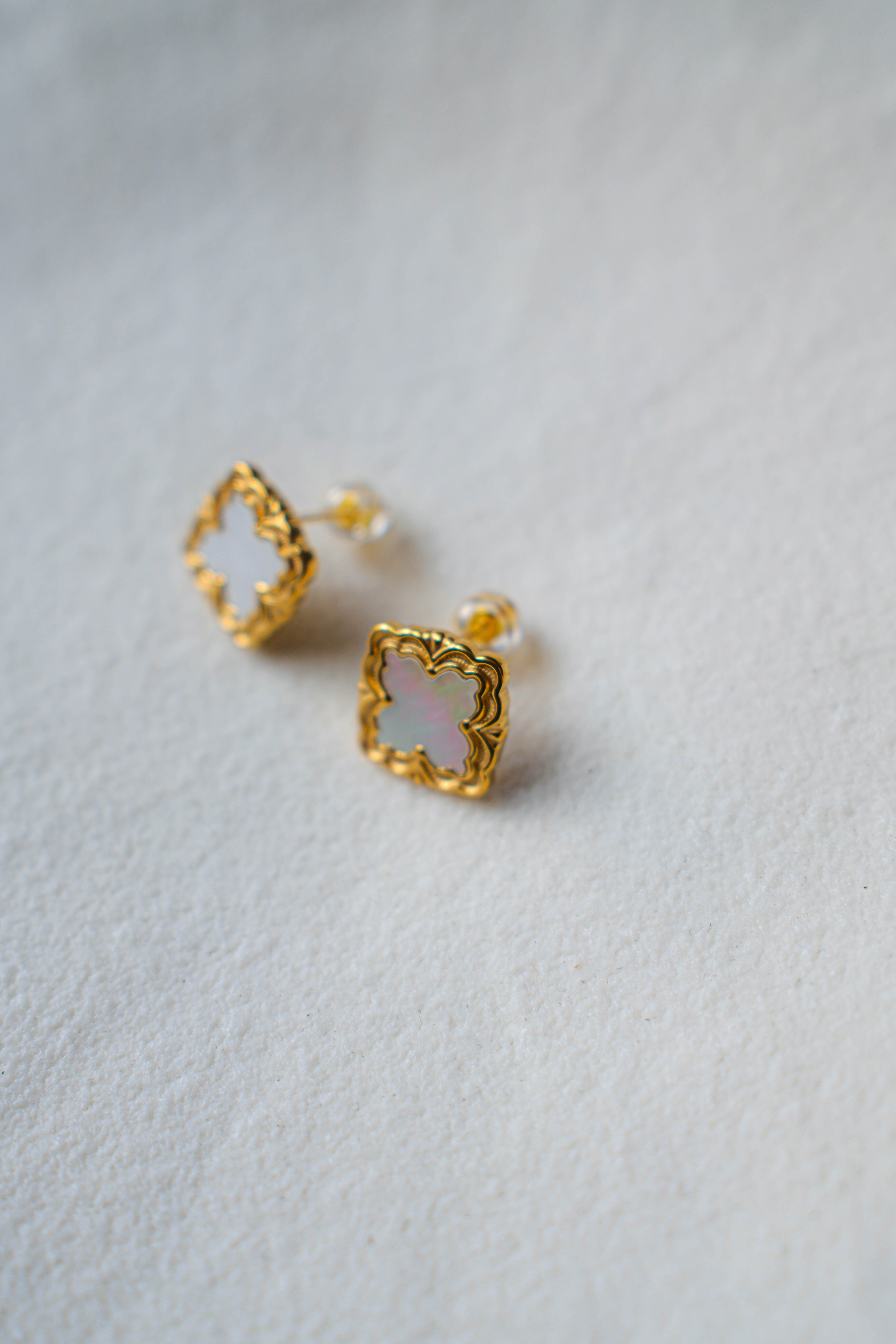 Thalia Earrings