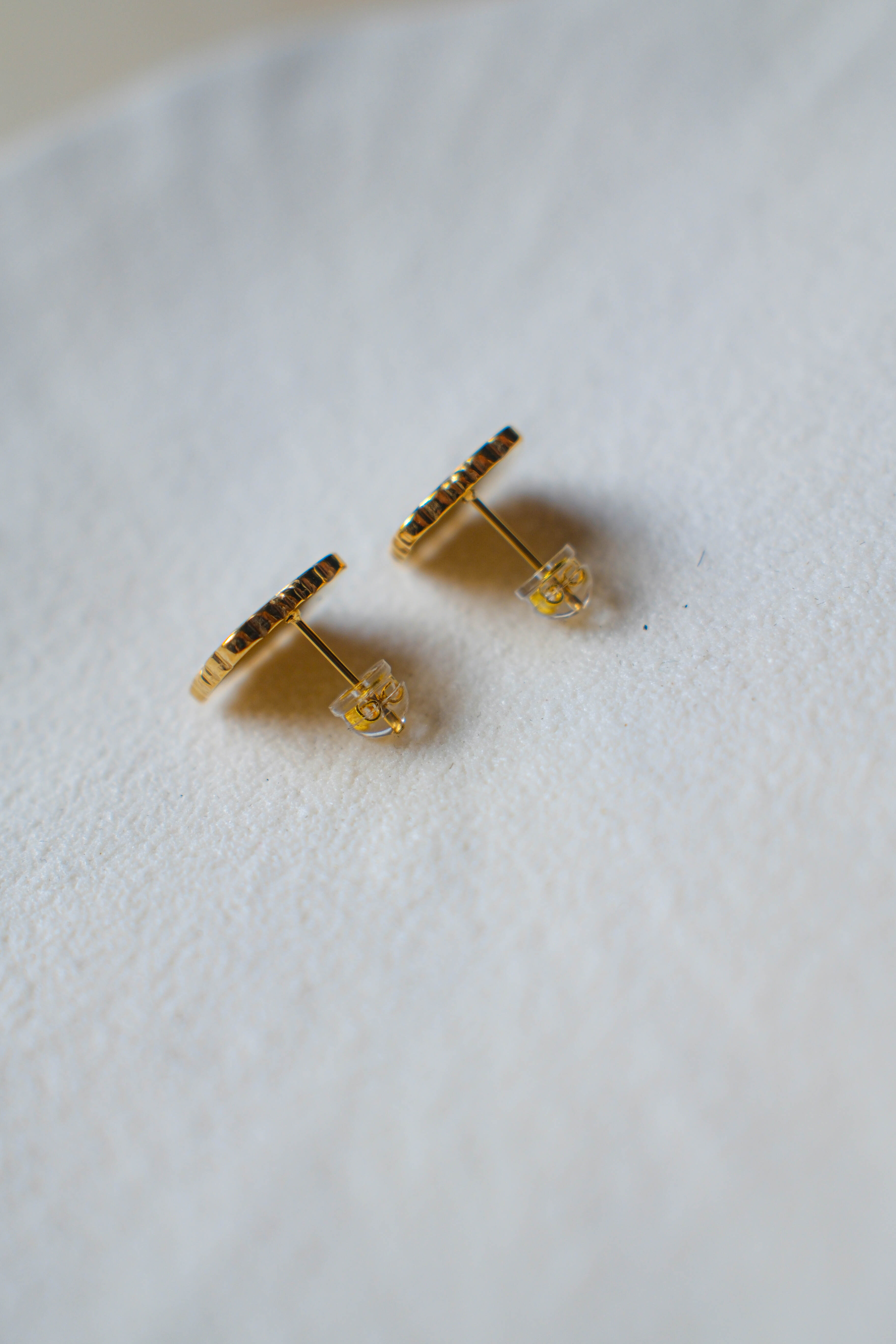 Thalia Earrings