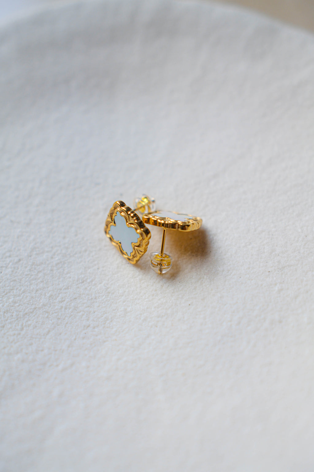 Thalia Earrings