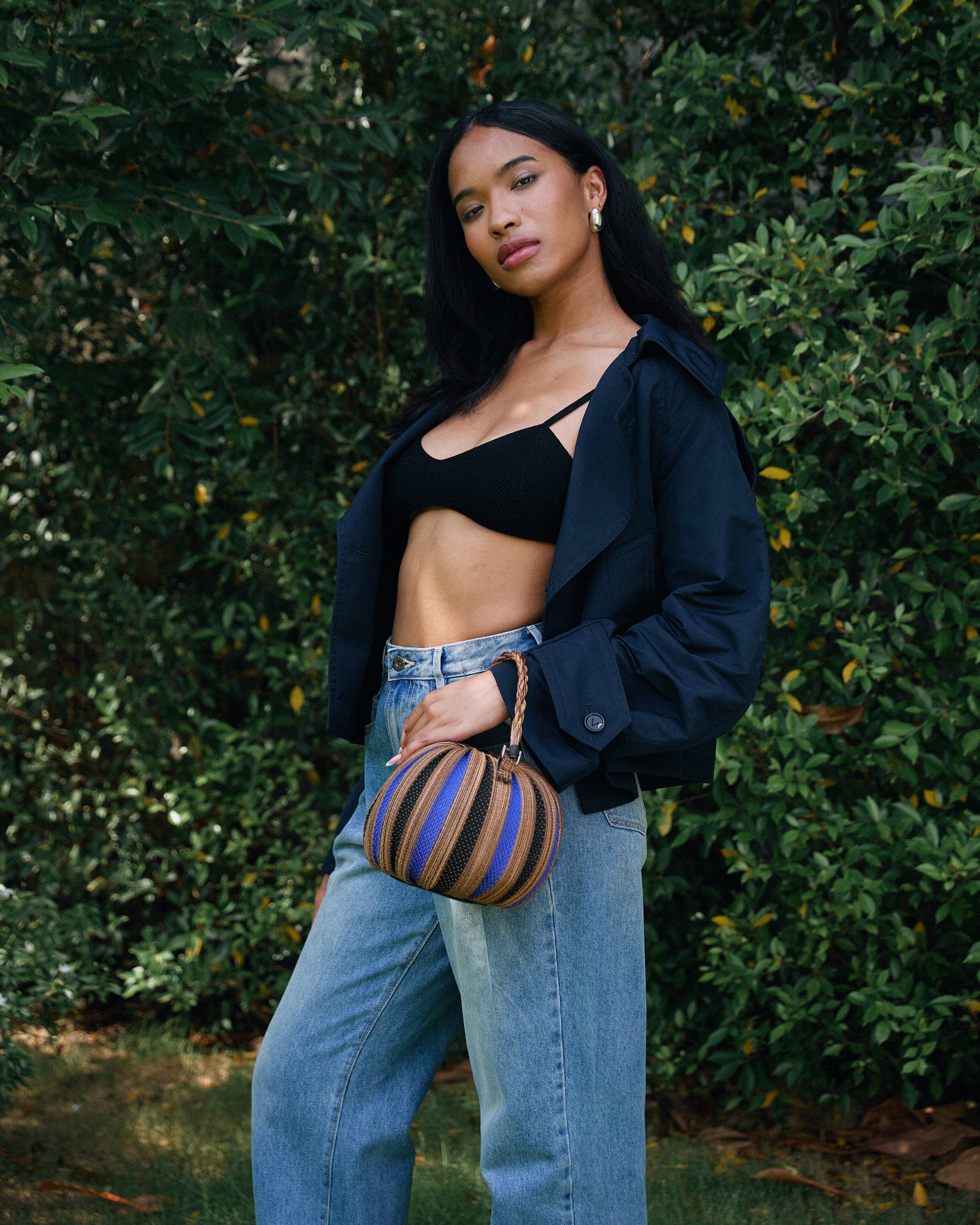 SIRA BAG-Twilight