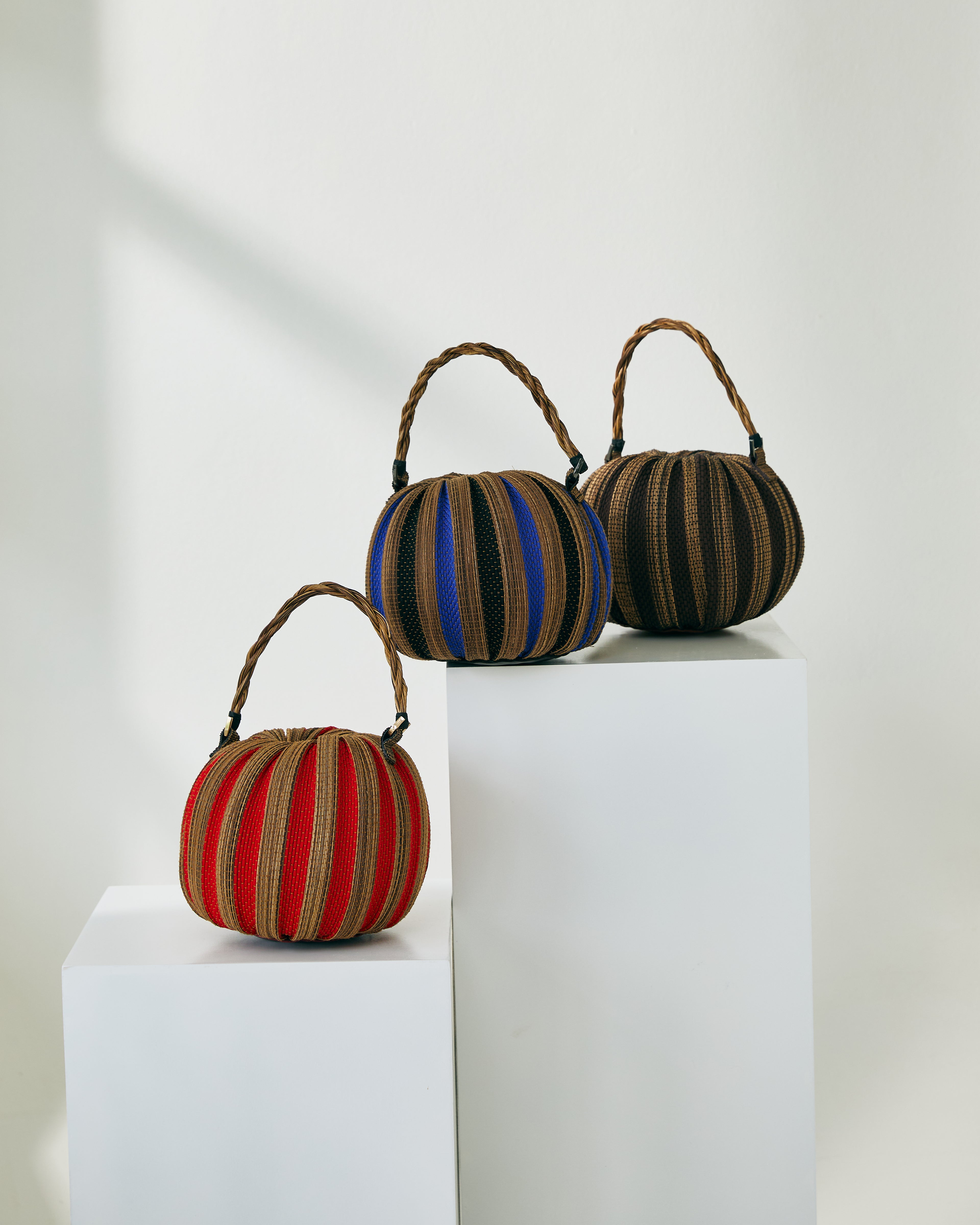 SIRA BAG-Twilight