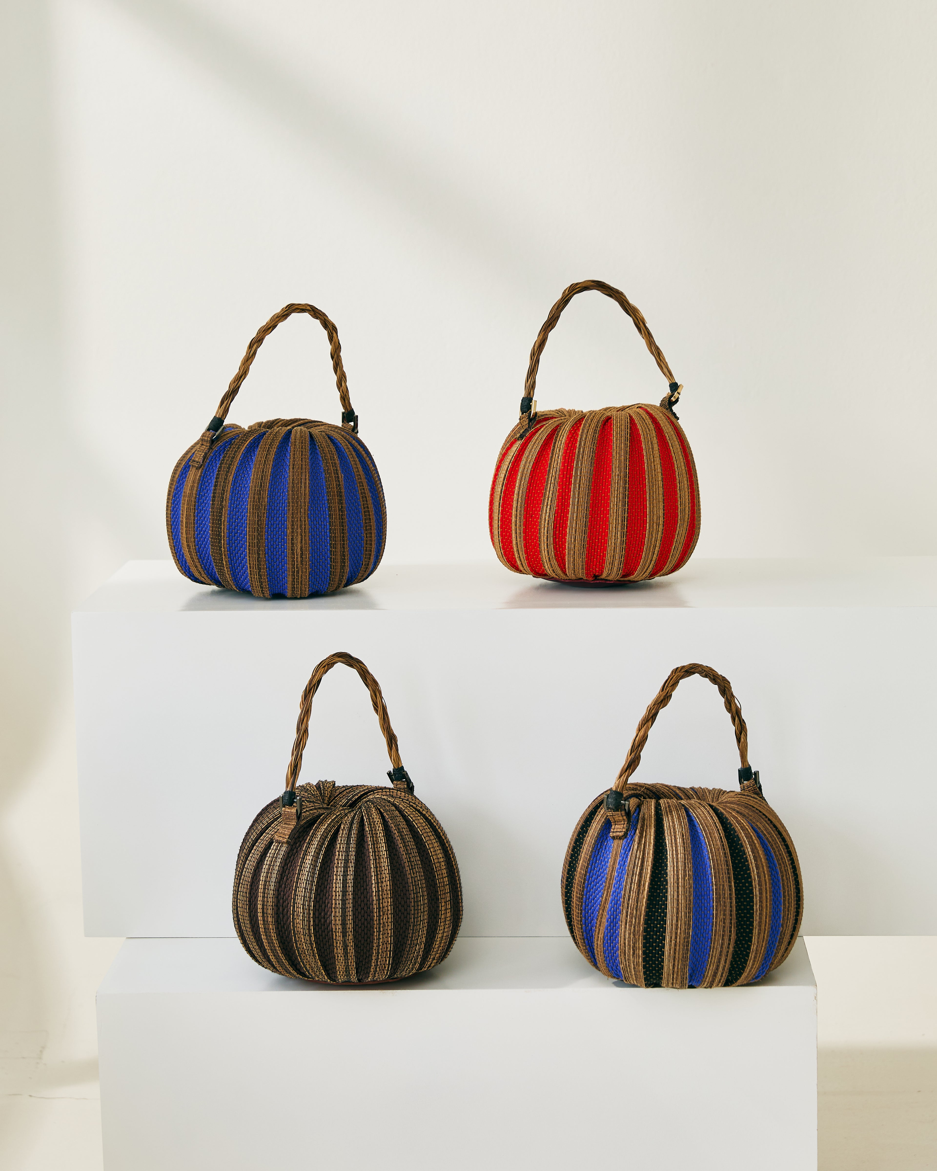 SIRA BAG-Cedar