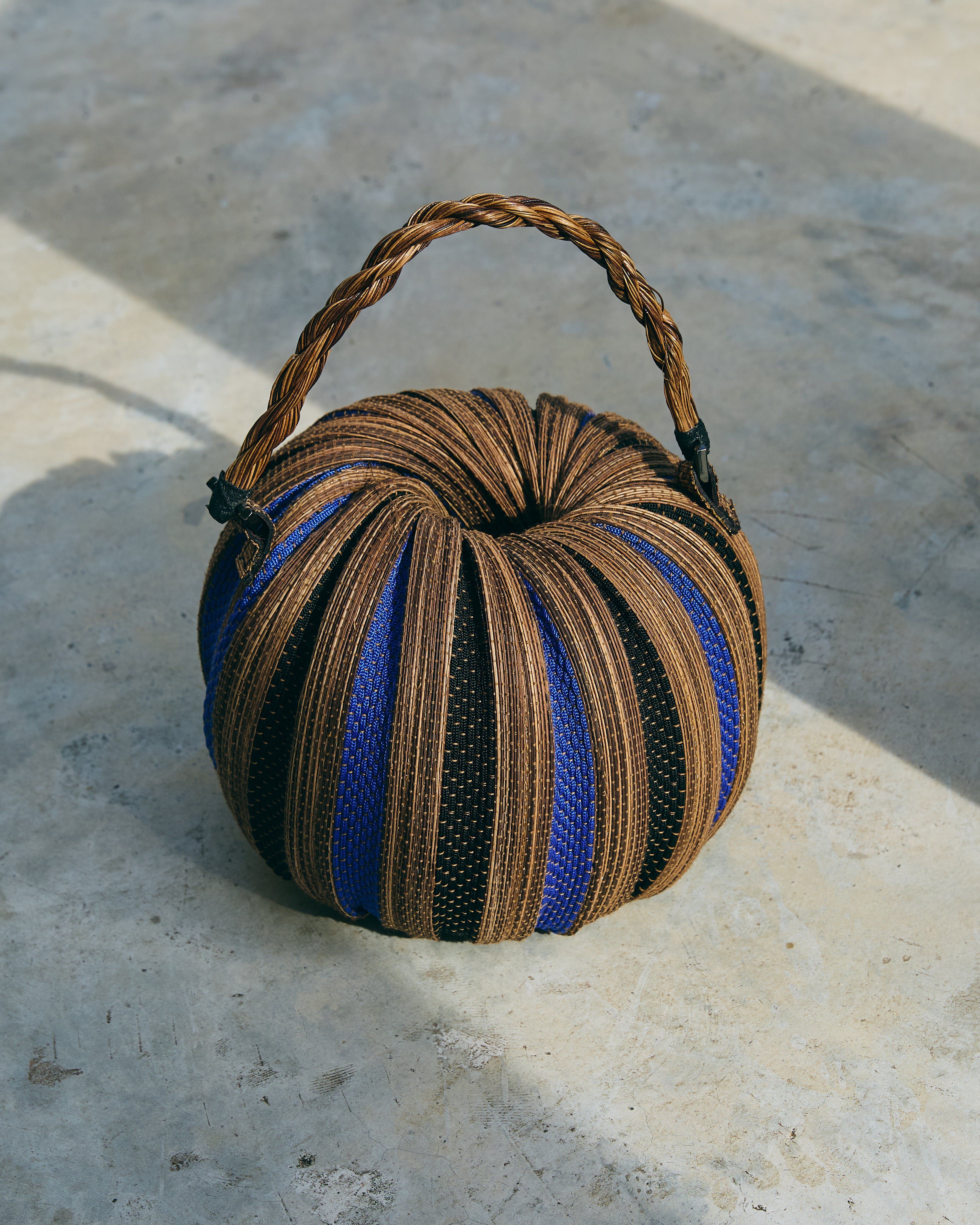 SIRA BAG-Twilight