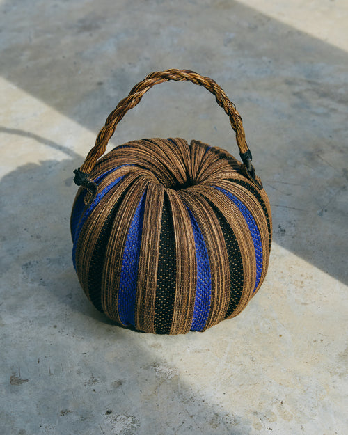 SIRA BAG-Twilight