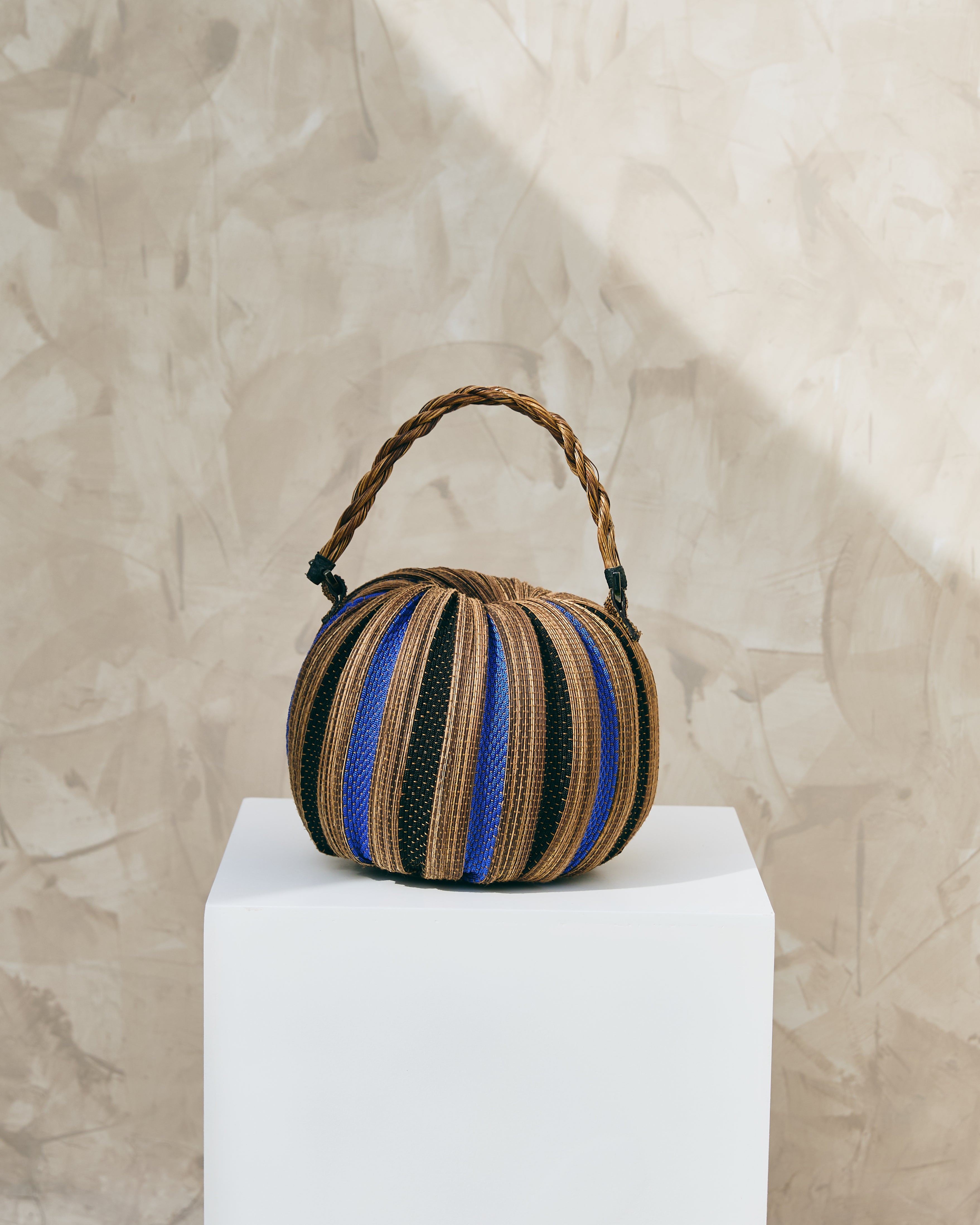 SIRA BAG-Twilight