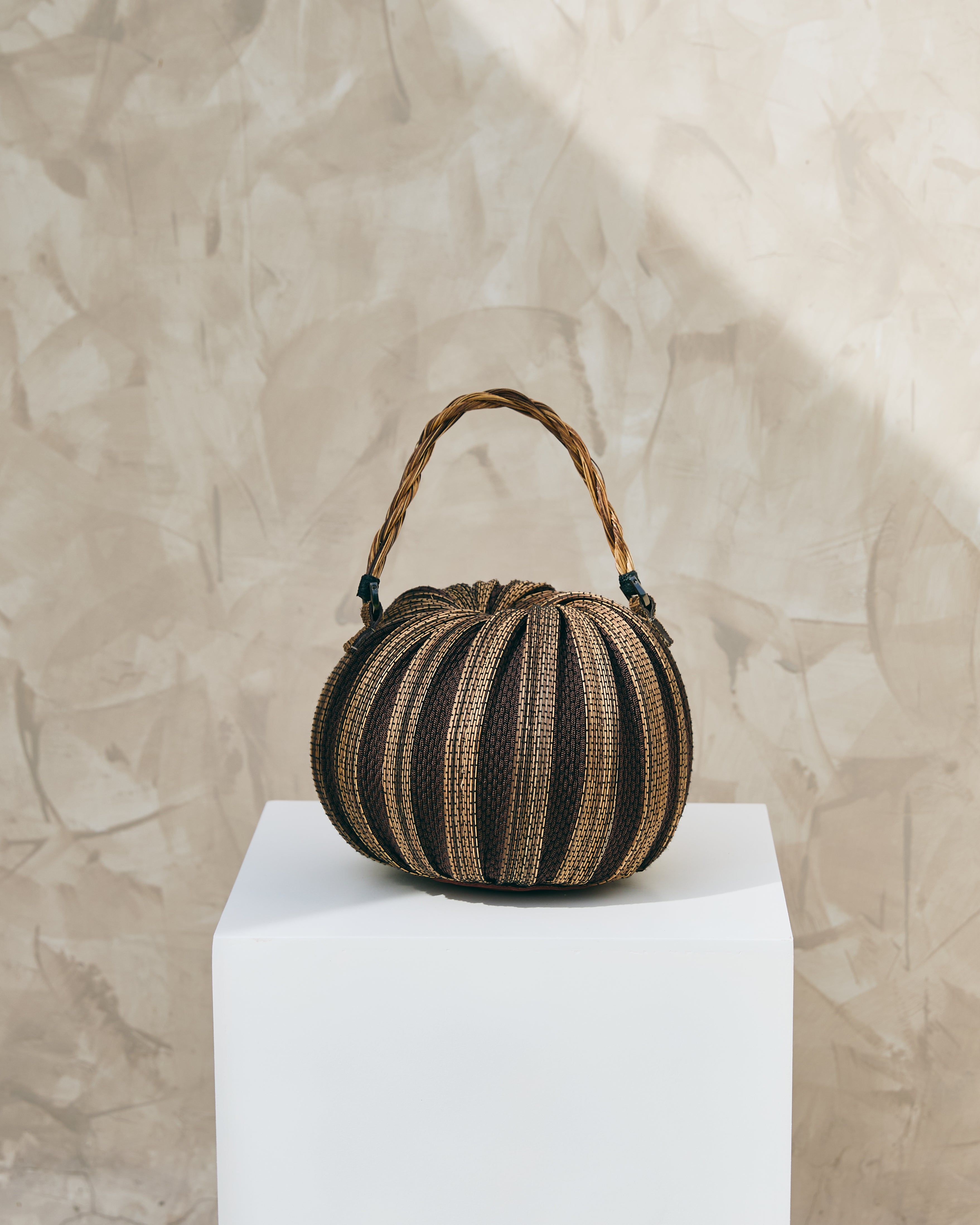 SIRA BAG-Cedar