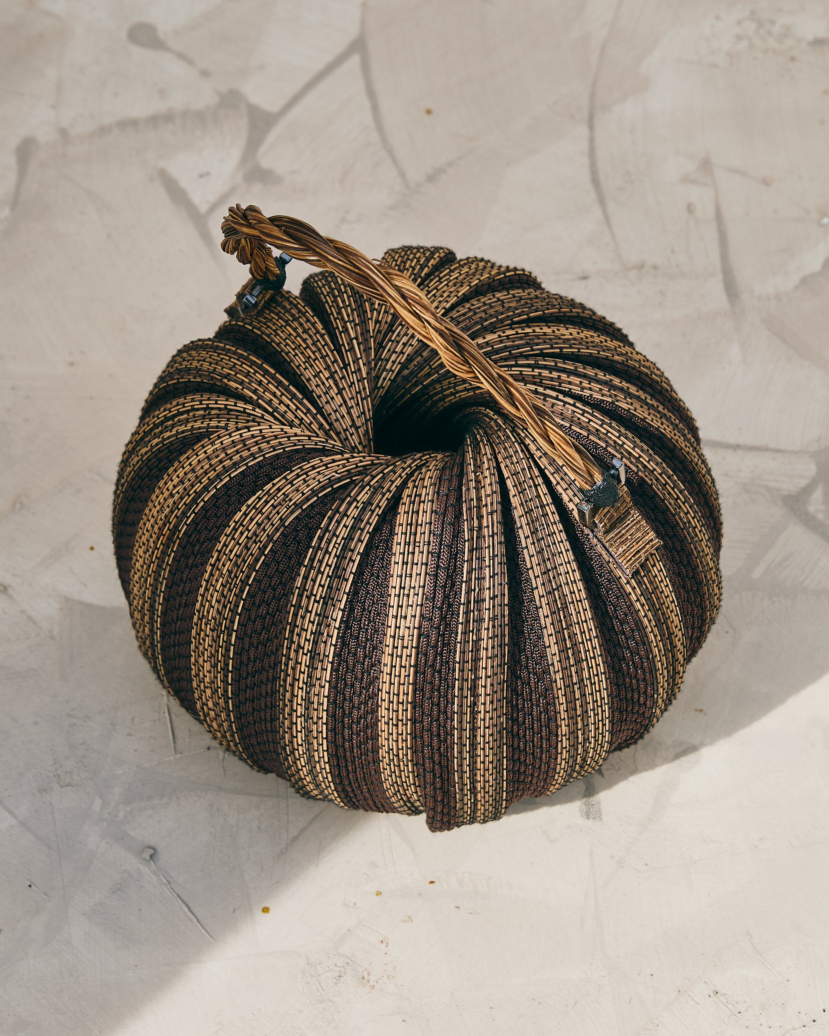 SIRA BAG-Cedar