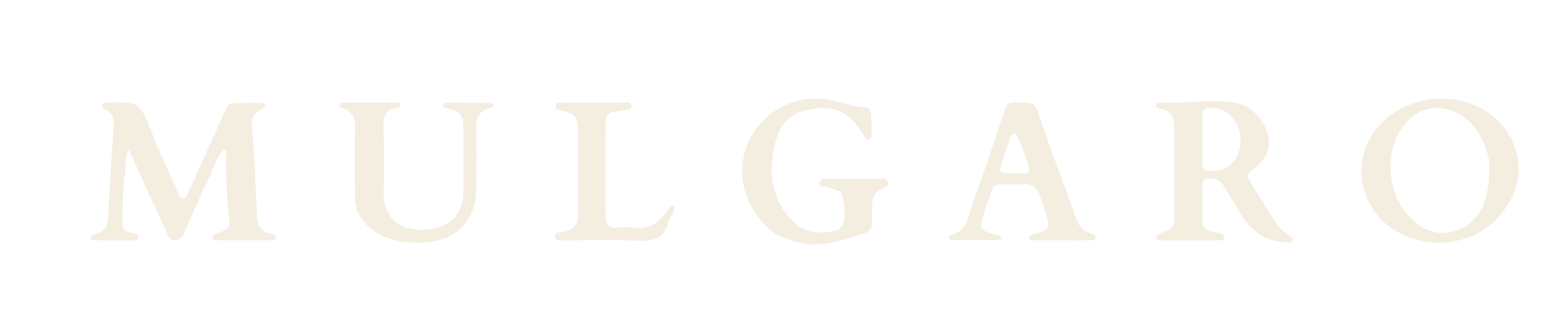 Mulgaro