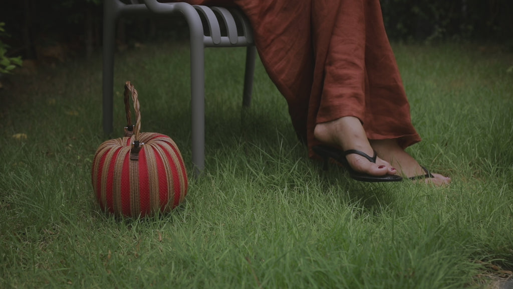 SIRA BAG-Ember