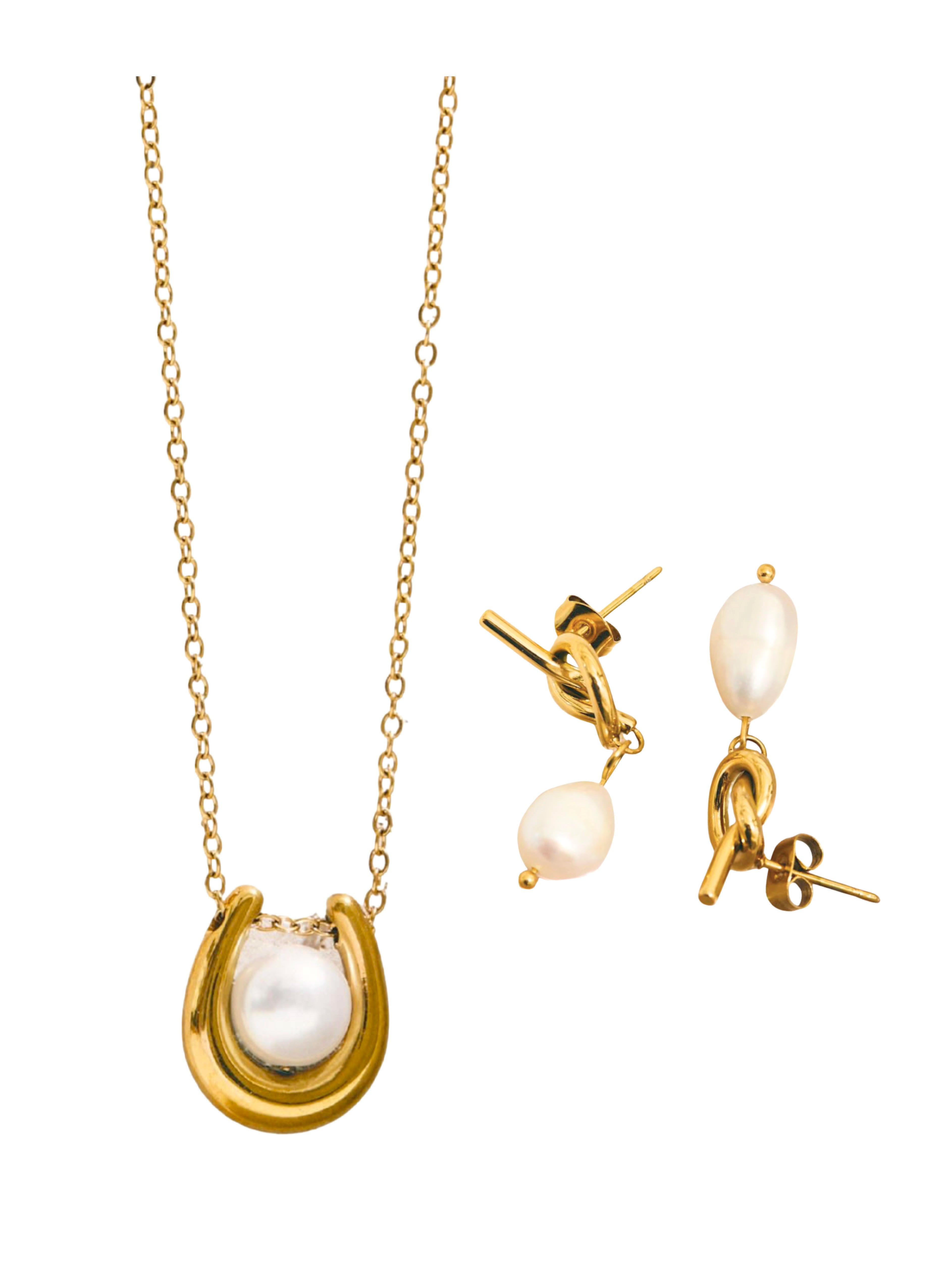 The Forever Gift Set